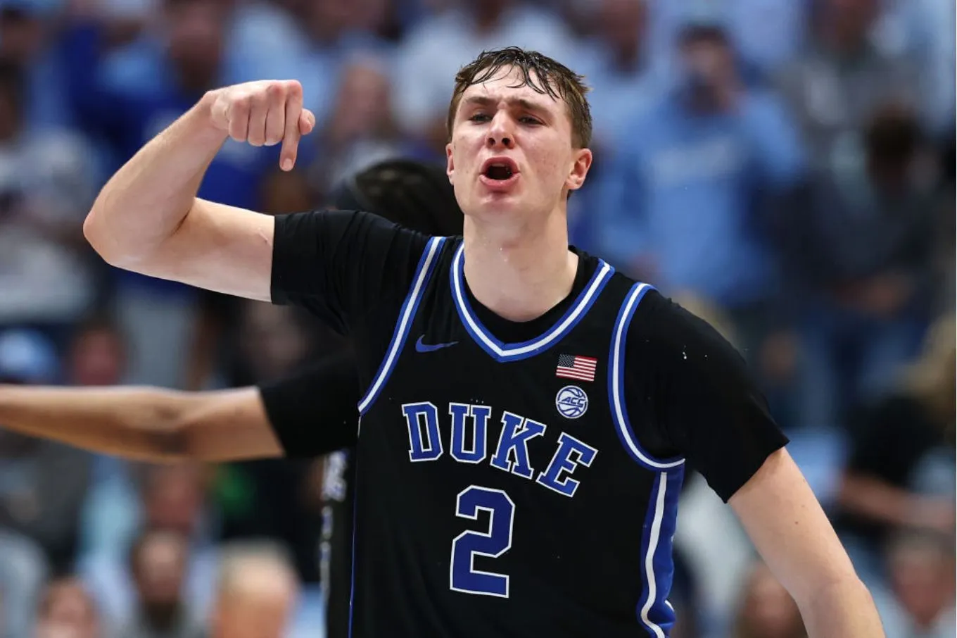 March Sadness: The NCAA Tournament Lacks Cinderella Magic Thus Far